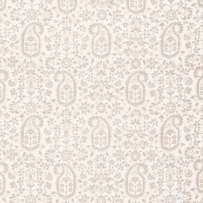 STAMPA PAISLEY KALIKA | BIANCHERIA