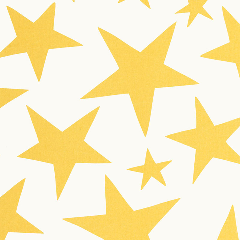 STAR | SUNSHINE