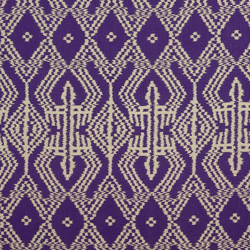 ASAKA IKAT | VIOLA