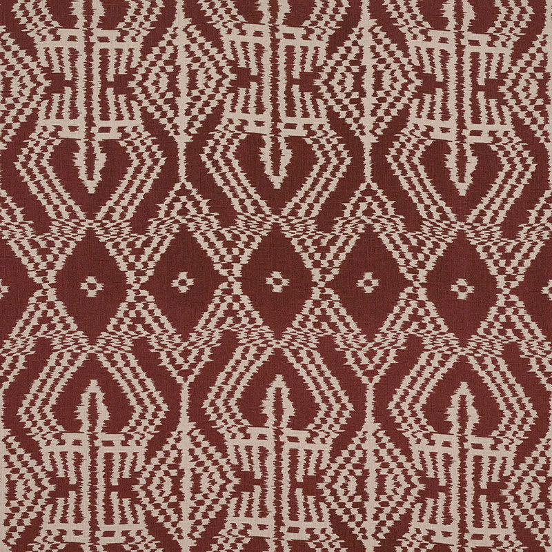 ASAKA IKAT | UVETTA