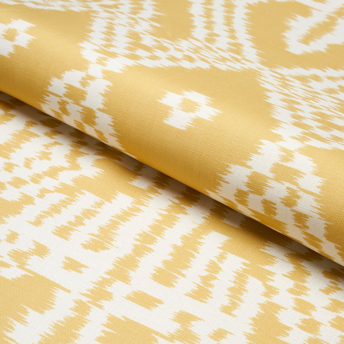 ASAKA IKAT | Buttercup