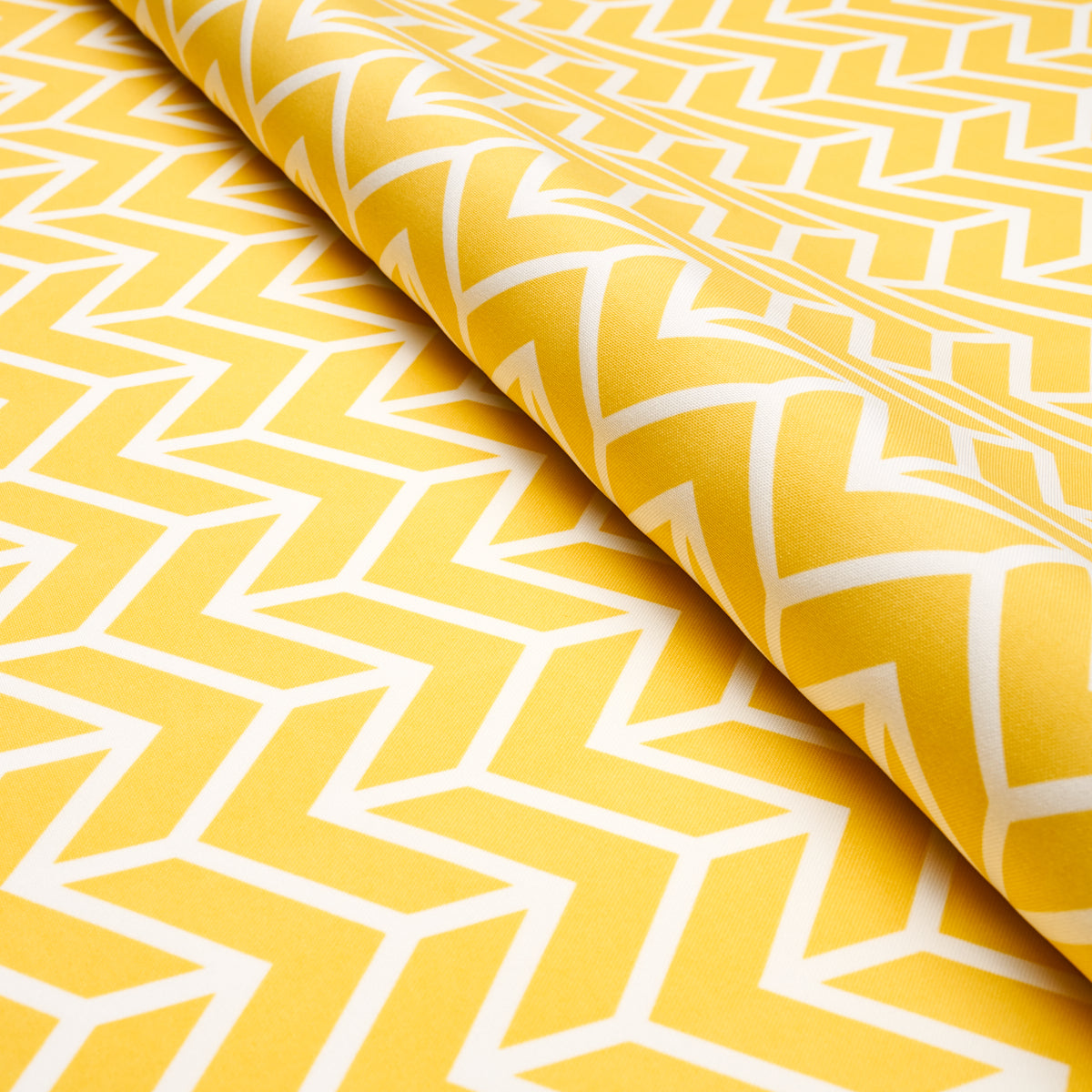 CHEVRON INTERNO/ESTERNO | GIALLO