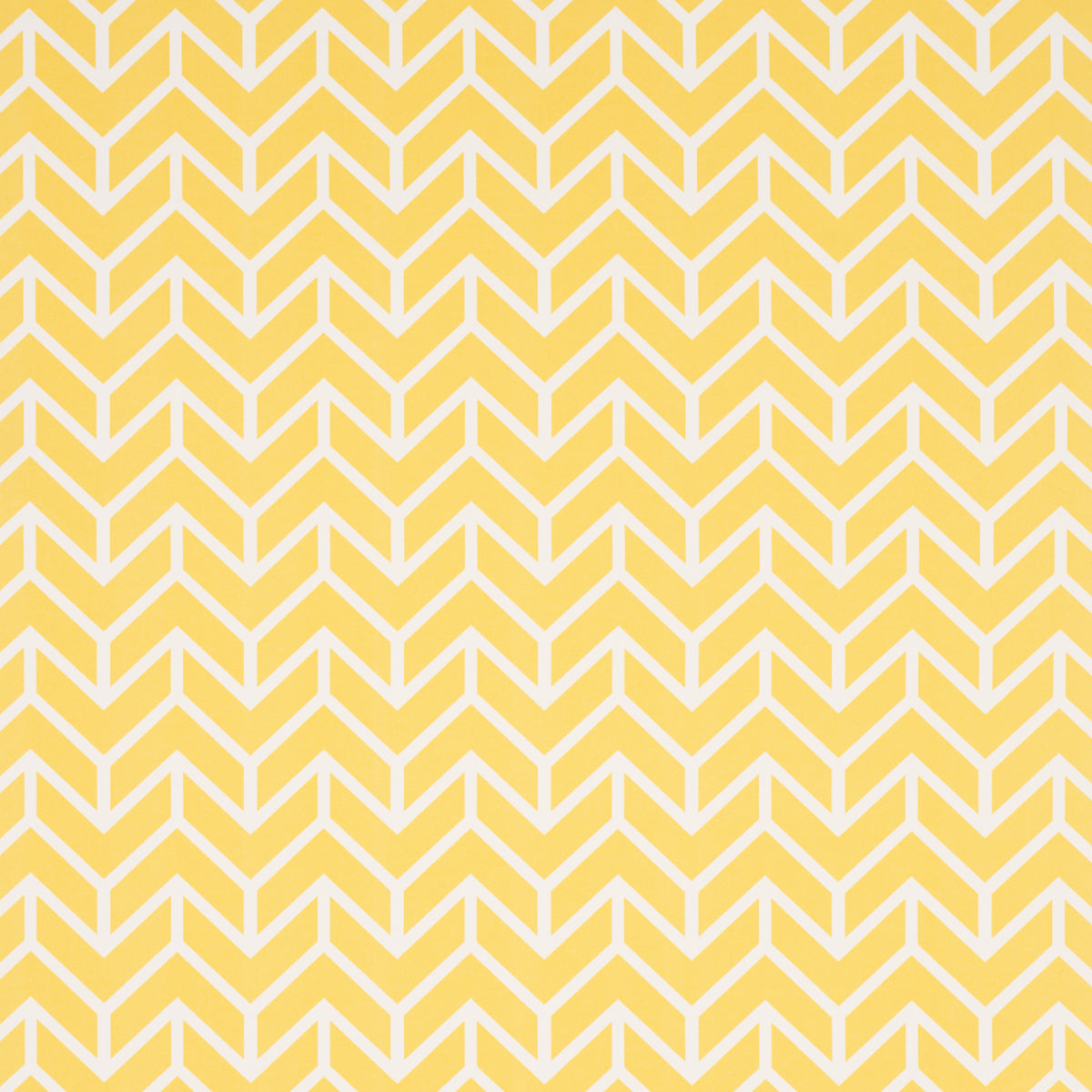 CHEVRON INTERNO/ESTERNO | GIALLO