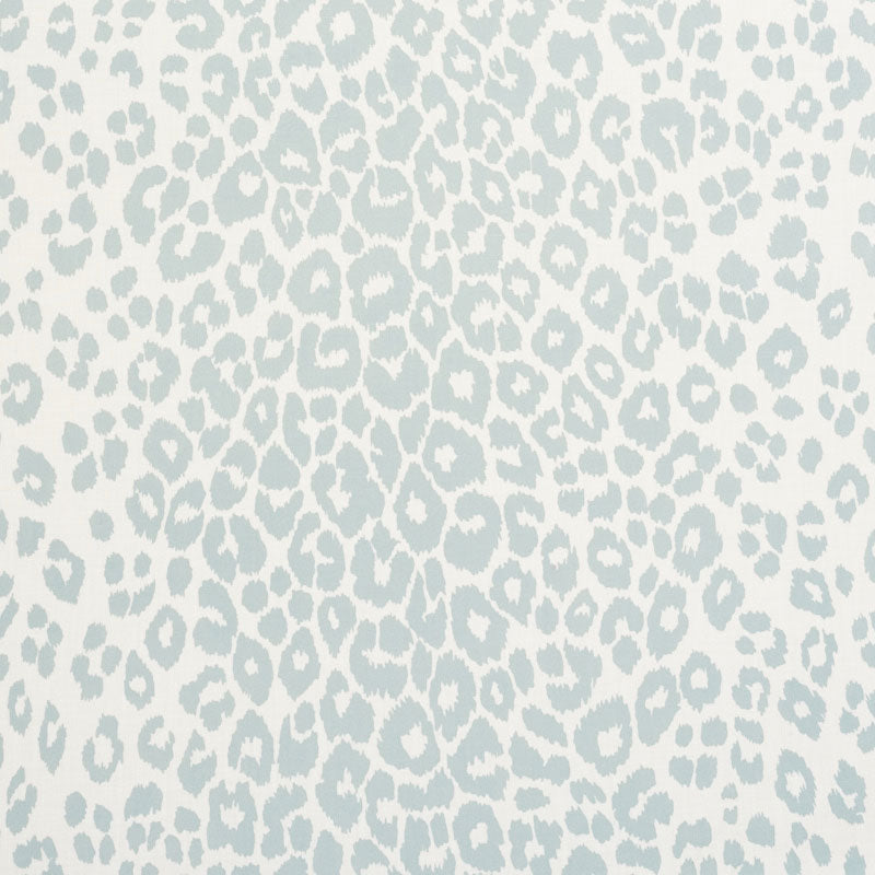 LEOPARDO ICONICO INTERNO/ESTERNO | CIELO