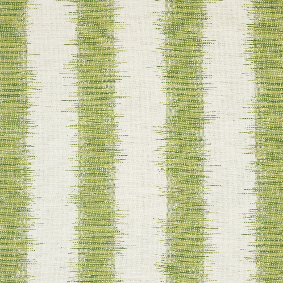 ATTLEBORO IKAT | VERDE