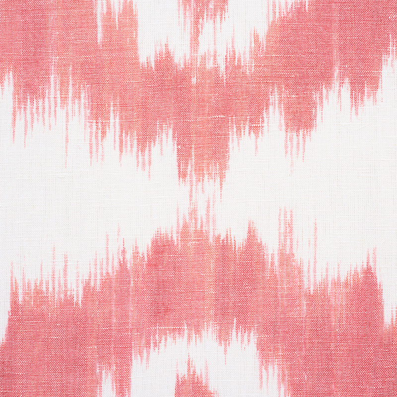 MADAKET IKAT | ROSA