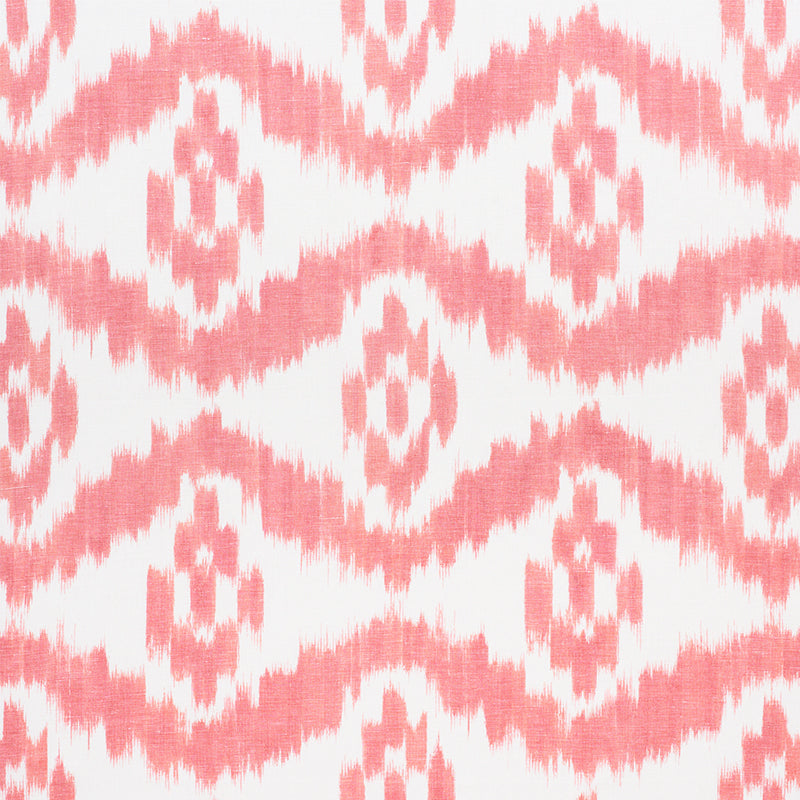 MADAKET IKAT | ROSA