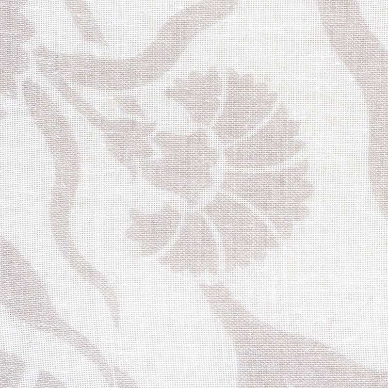 IZNIK SHEER | Natural