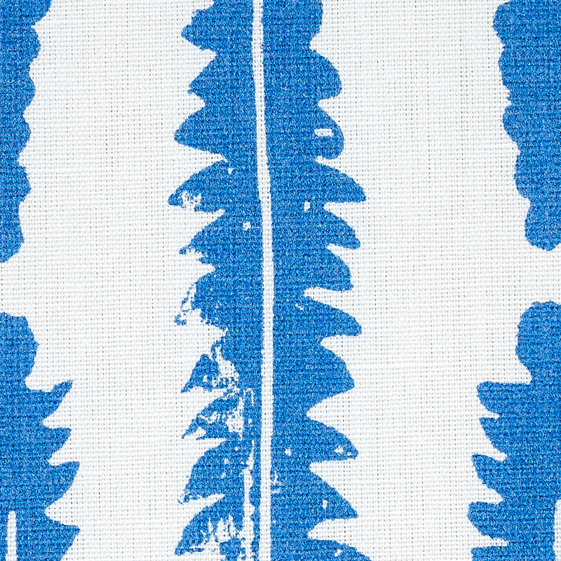 FERN | BLUE