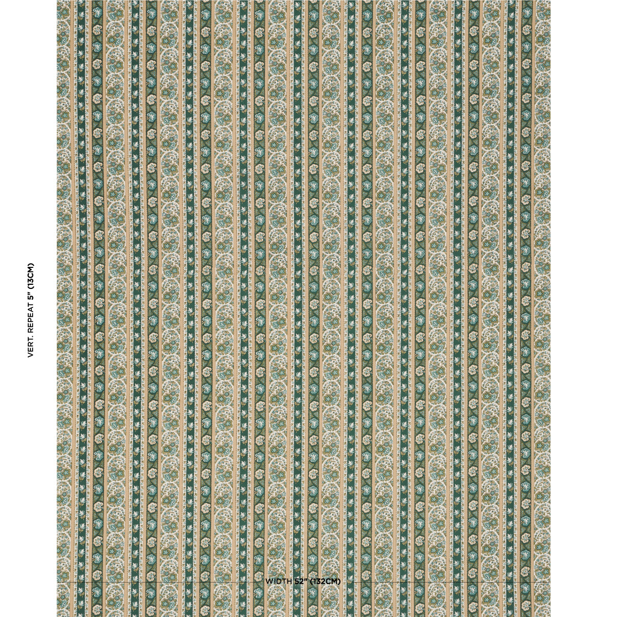 INES PAISLEY | MINERAL & TEAL