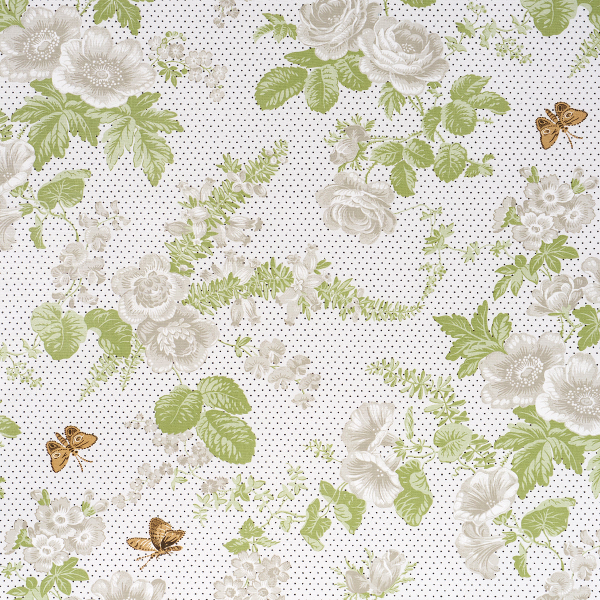 SIBYL CHINTZ | Neutral