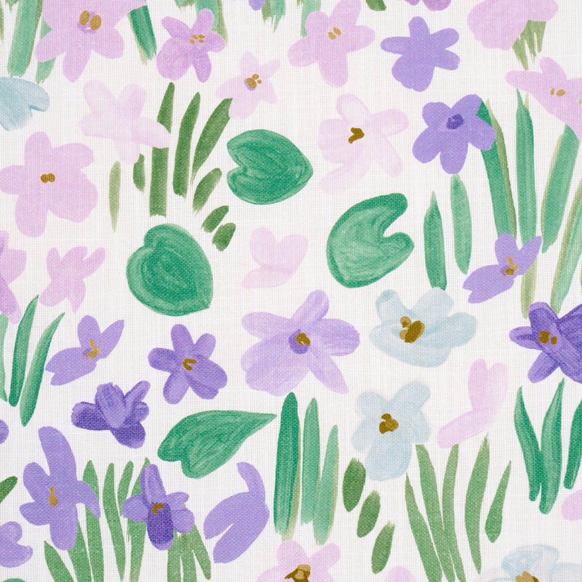 SWEET VIOLETTE INDOOR/OUTDOOR | PINK