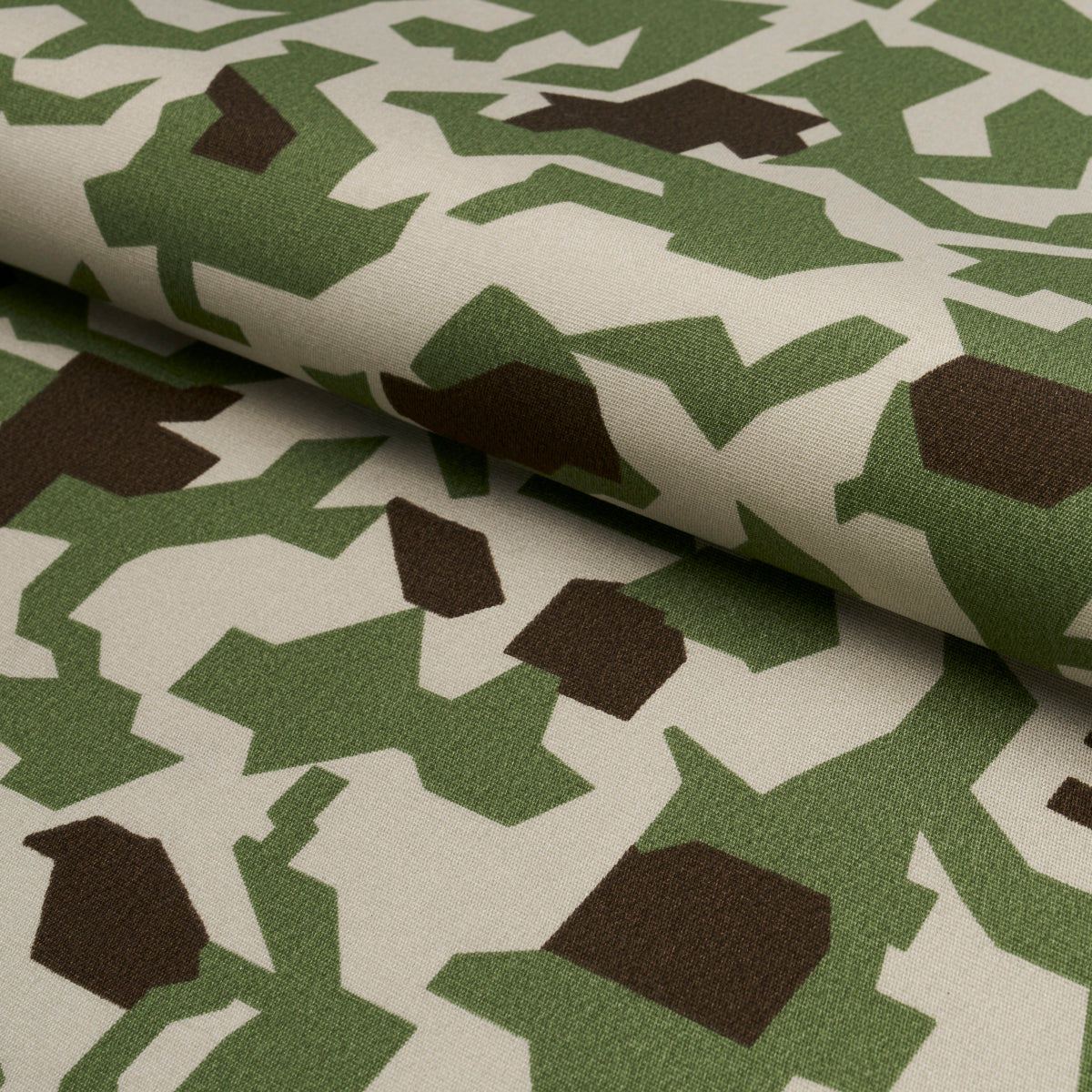 TORREY CAMO INDOOR/OUTDOOR | Forest