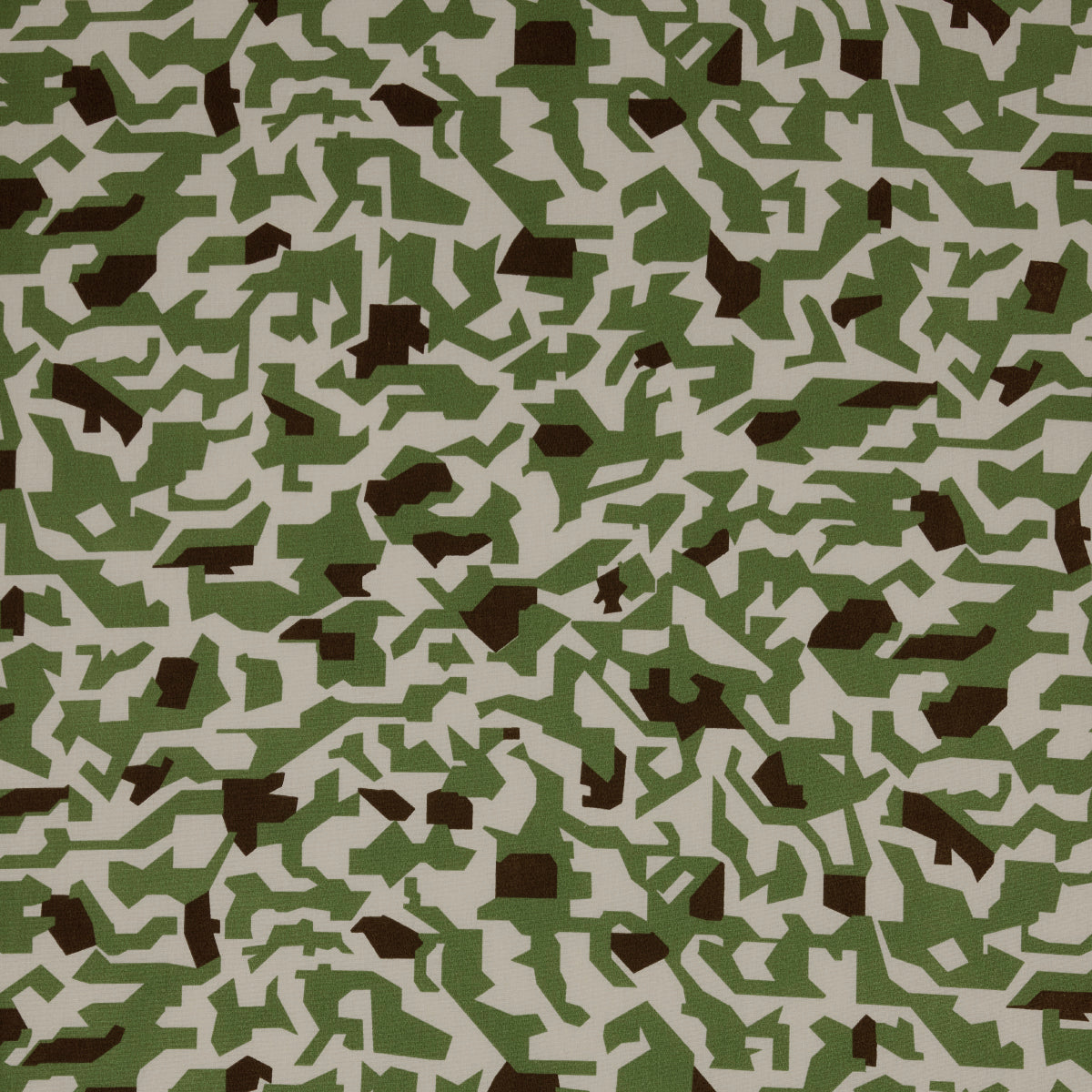 TORREY CAMO INDOOR/OUTDOOR | FOREST