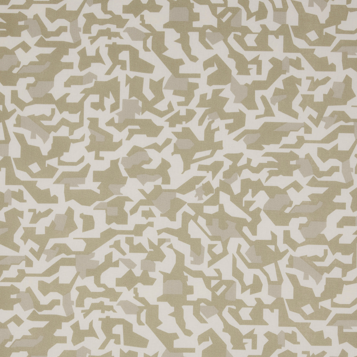 TORREY CAMO INDOOR/OUTDOOR | Fog