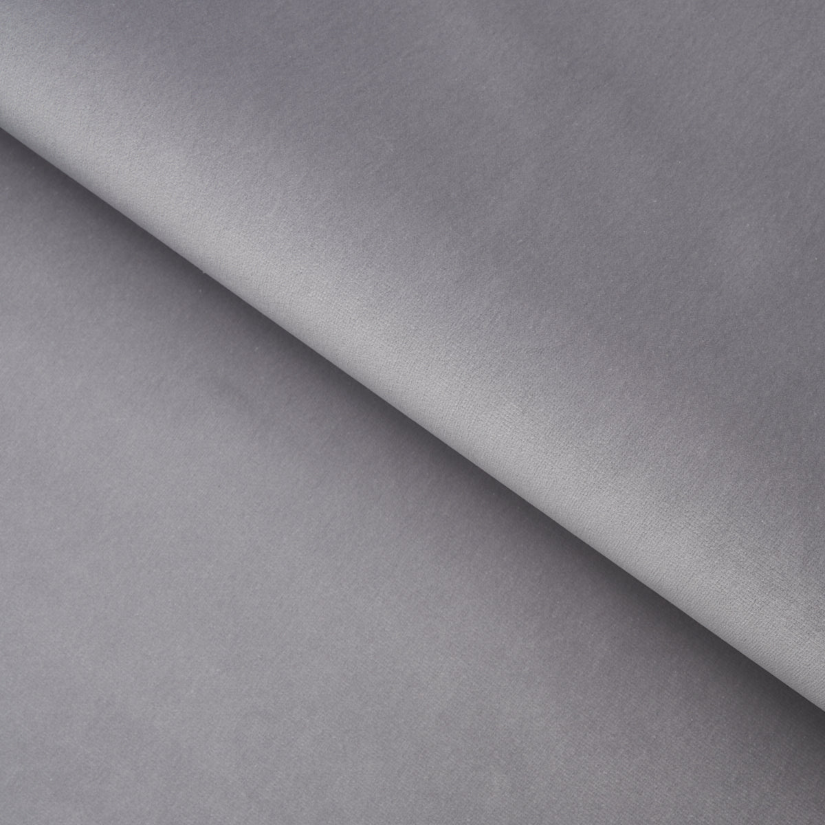 GAINSBOROUGH VELVET | Platinum