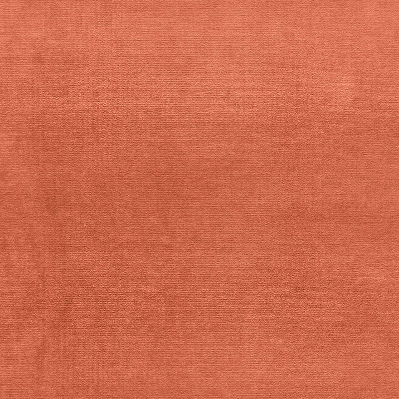 GAINSBOROUGH VELVET | CEDAR