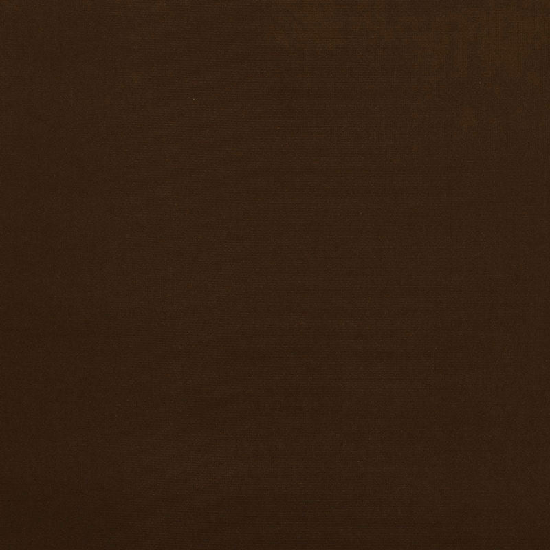 GAINSBOROUGH VELVET | CHOCOLATE