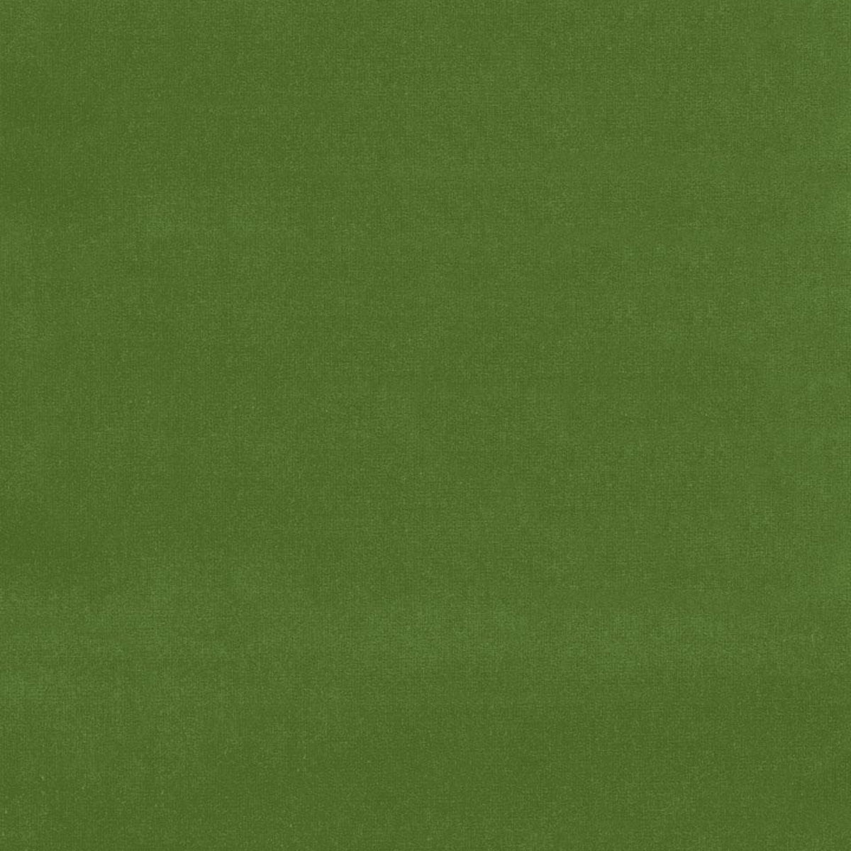 GAINSBOROUGH VELVET | ENGLISH GREEN