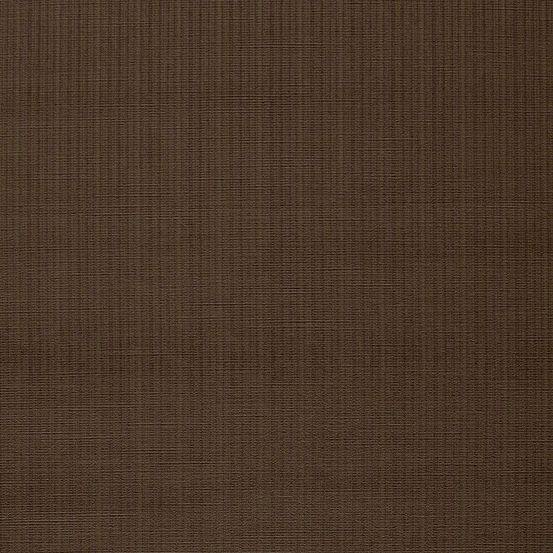 ANTIQUE STRIE VELVET | MOCHA