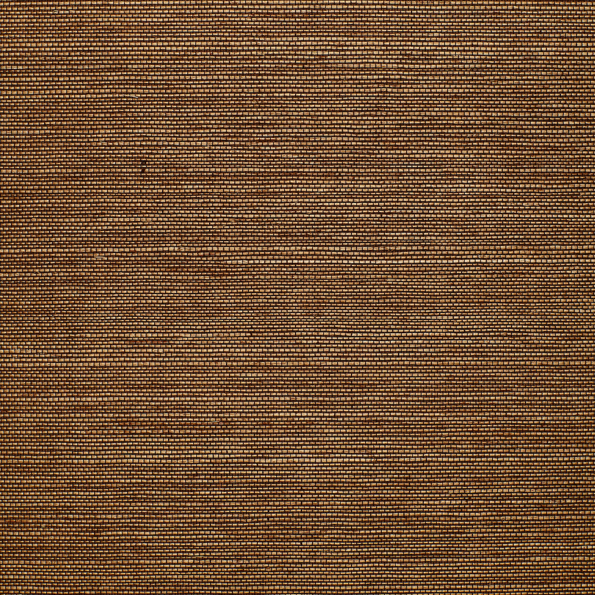 CELEBES SISAL | CAMMELLO