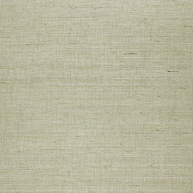 SUWON SISAL | ACQUA