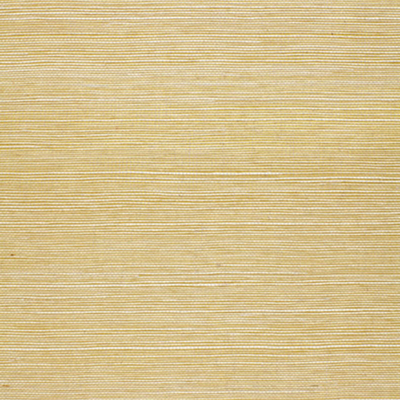 SUWON SISAL | ORO