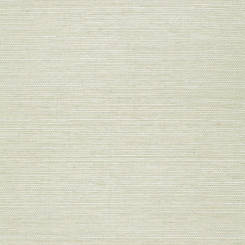 AYAME SISAL | ACQUAMARINA