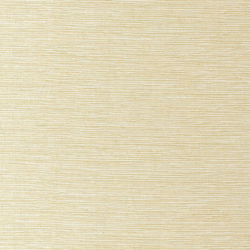 KAMIKO LINEN WEAVE | SAND