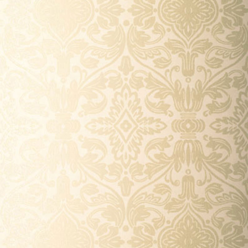 VARENNA DAMASK | Sand