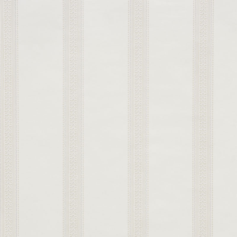 LORRAINE STRIPE | Linen