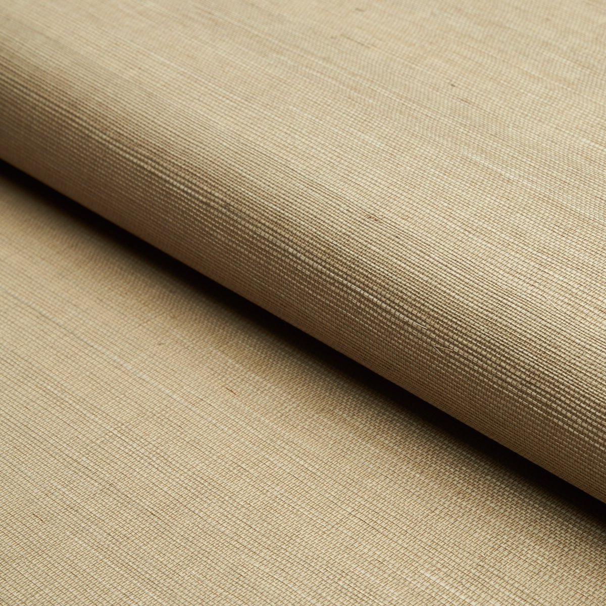 HARUKI SISAL | LEGNO