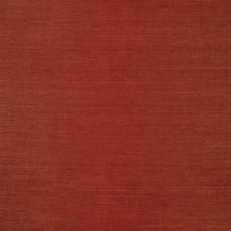 HARUKI SISAL | GARNET