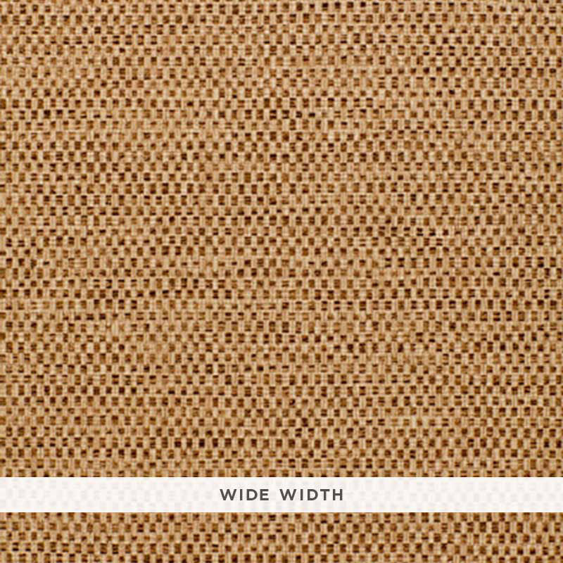 MANDALAY TEXTURE | TEAK