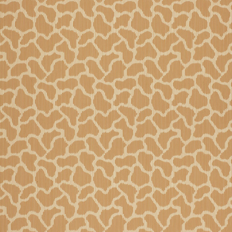 GIRAFFA | SIENNA