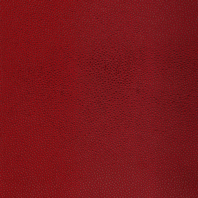 SHAGREEN | OXBLOOD