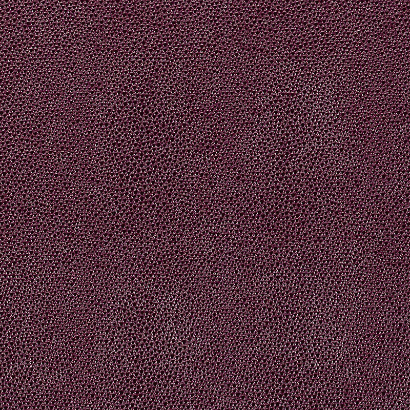 SHAGREEN | CORDOVANO