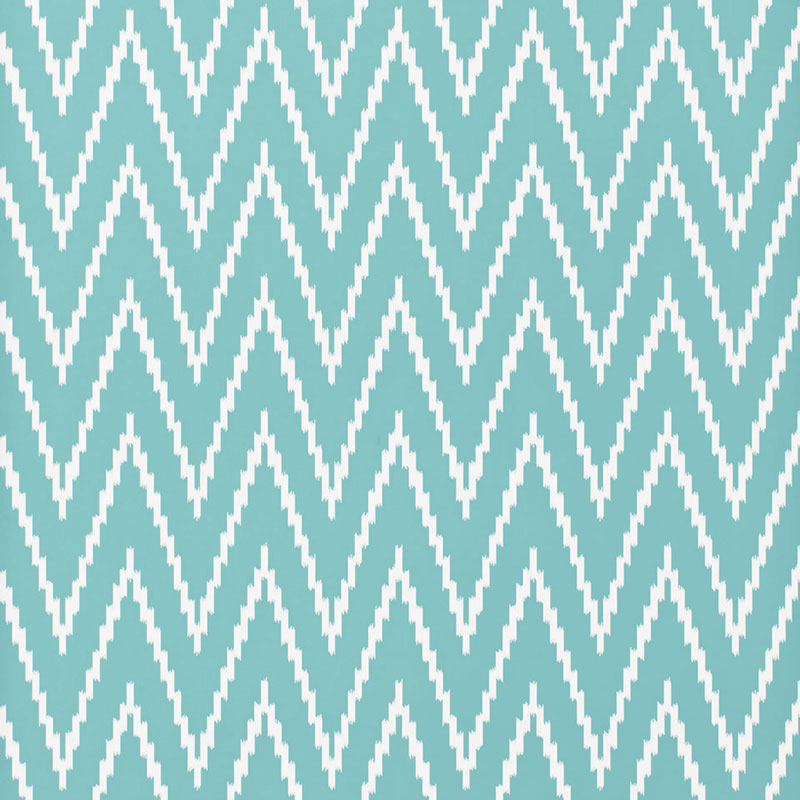 KASARI IKAT | AZZURRO