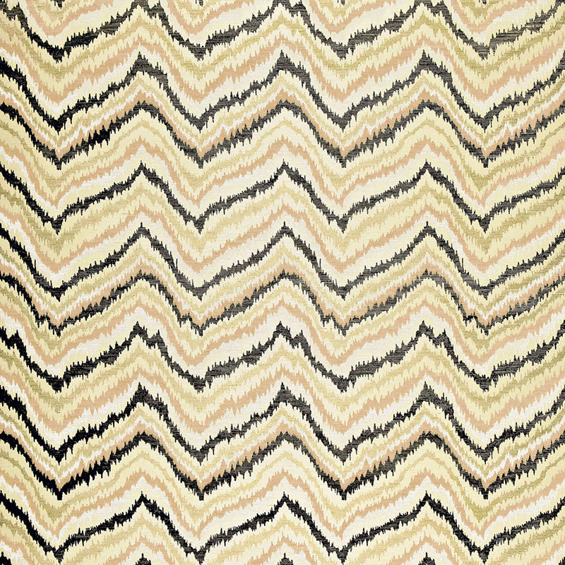 FIAMMA SISAL | VALZER