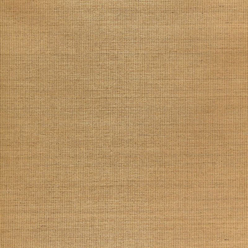 HARSHAW GESSATO SISAL | PECAN