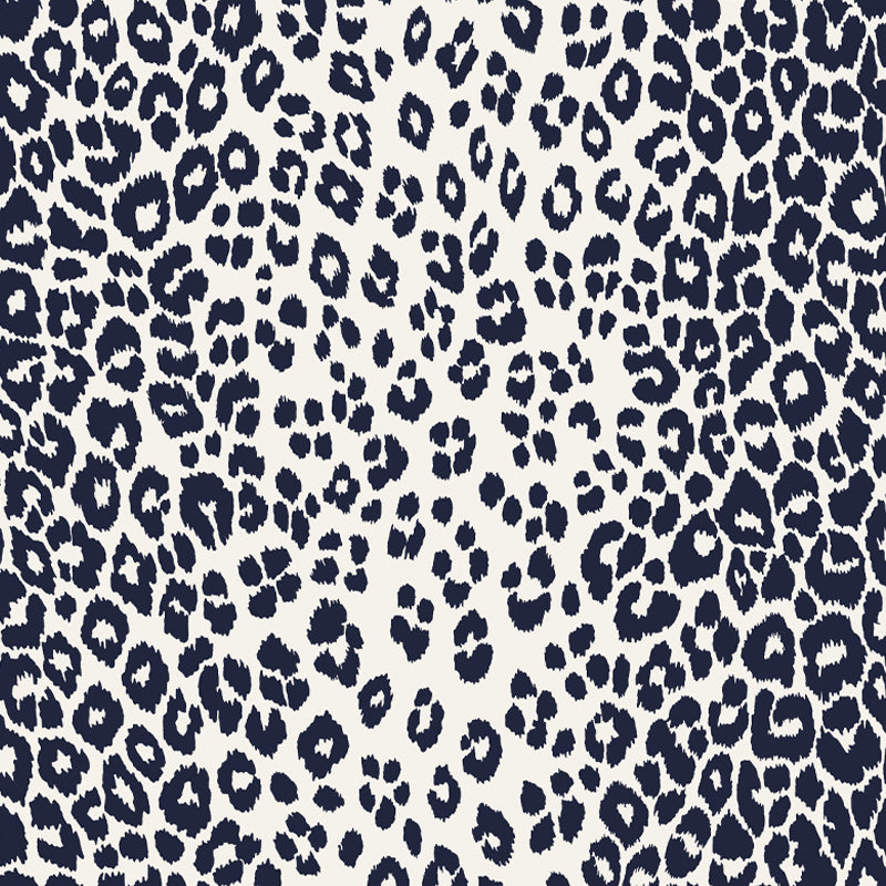 LEOPARDO ICONICO | INCHIOSTRO