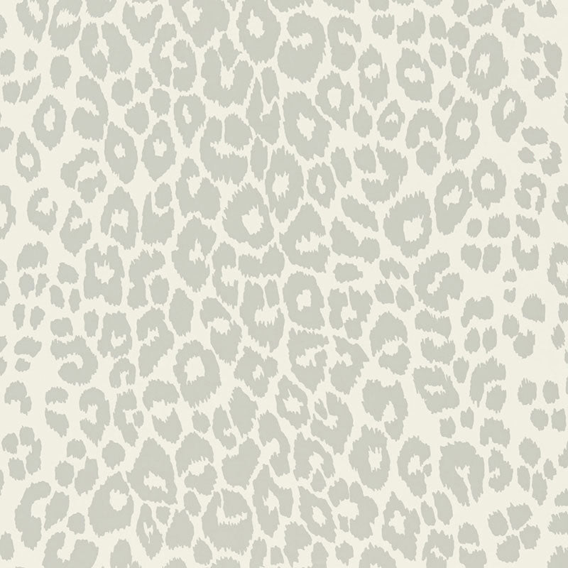 LEOPARDO ICONICO | NUVOLA