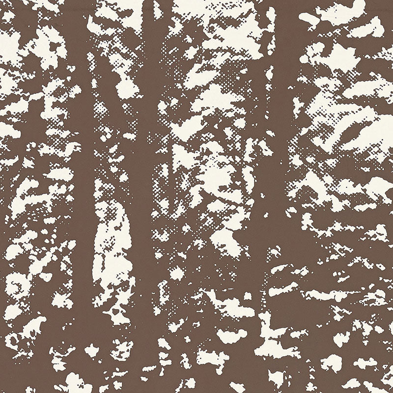 WOODLAND | Bark