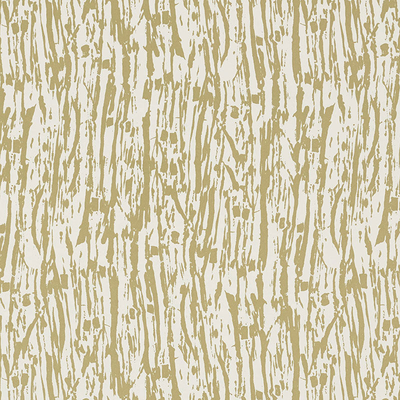 TREE TEXTURE | Pale Gold