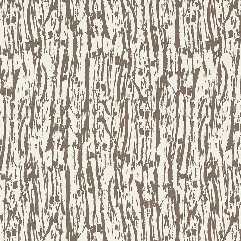 TREE TEXTURE | Mocha