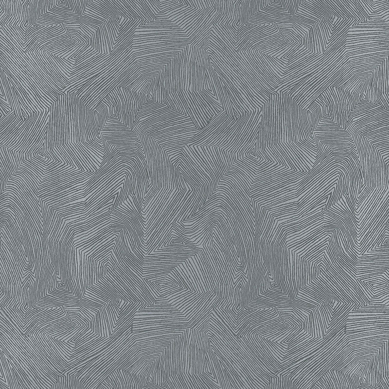 LABIRINTO METALLICO | MERCURIO