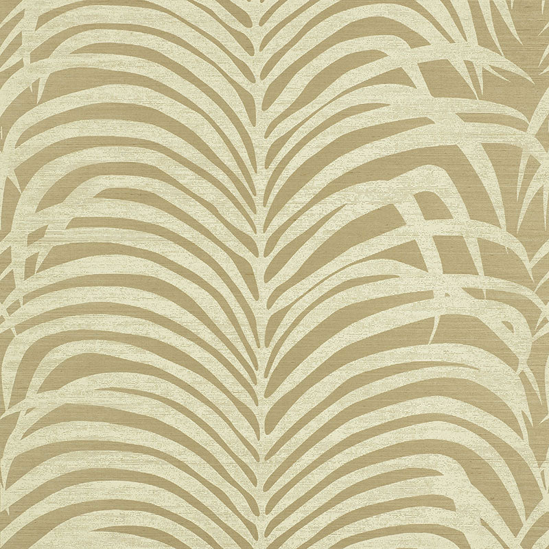 SISAL PALMA ZEBRA | SAGGIO