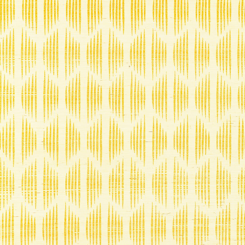 OVINGTON SISAL | GIALLO