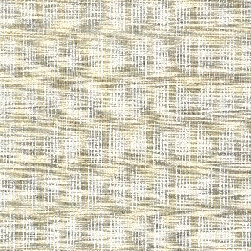 OVINGTON SISAL | NEBBIA