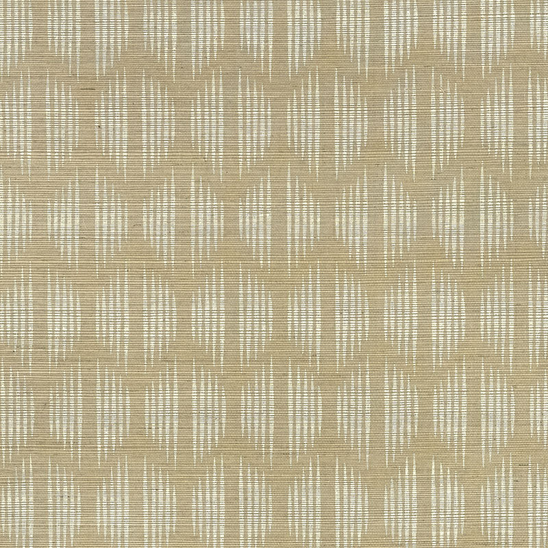 OVINGTON SISAL | SAGGIO